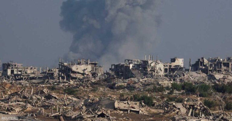 تحذير-إسرائيلي-من-ضرب-مدينة-غزة-بقوة-غير-مسبوقة.JPG