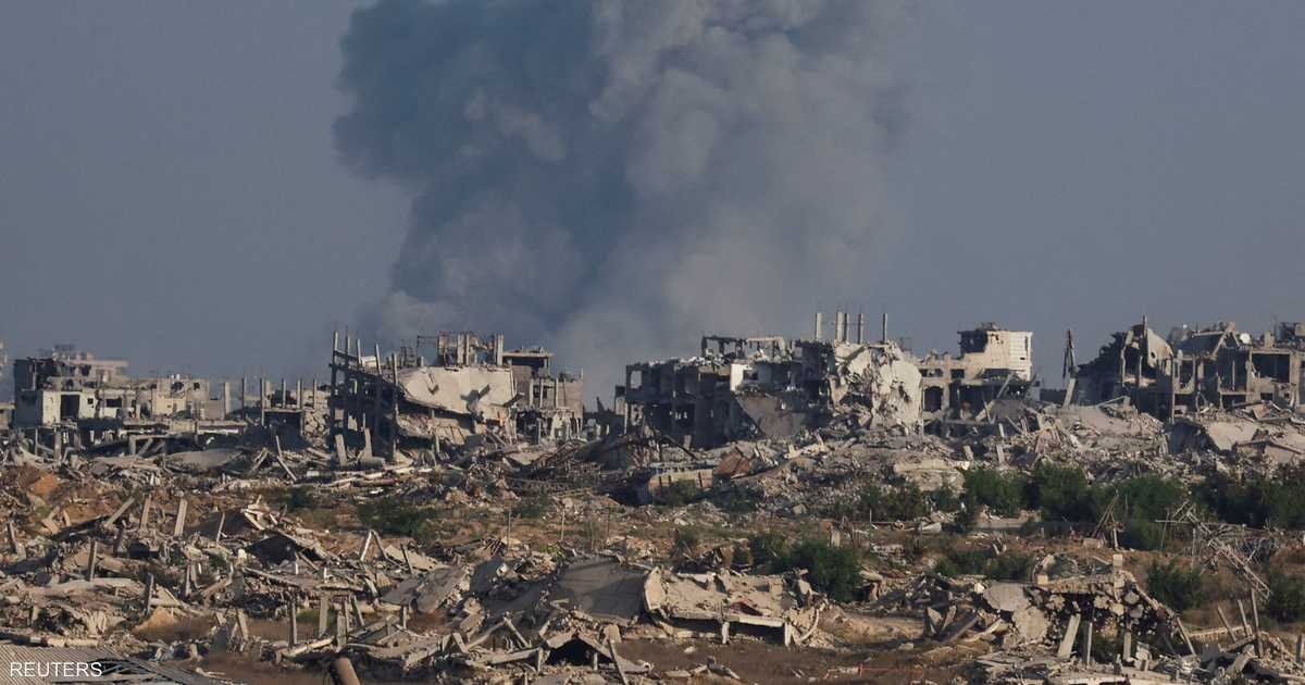 تحذير-إسرائيلي-من-ضرب-مدينة-غزة-بقوة-غير-مسبوقة.JPG