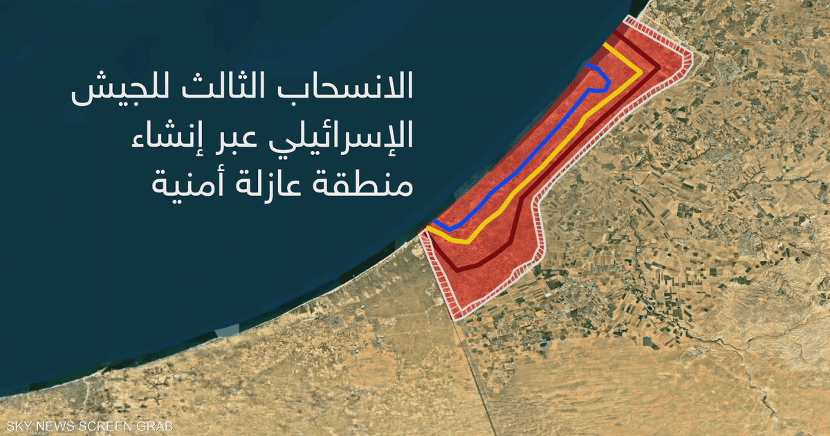 ترامب-ونتنياهو-مسرحية-السلام-أم-هندسة-الانتصار-في-غزة؟.png
