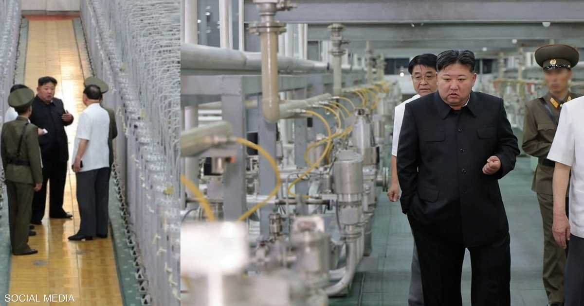 ترسانة-كوريا-الشمالية-تقديرات-بكنز-نووي-مخيف-يرعب-الجميع.jpg