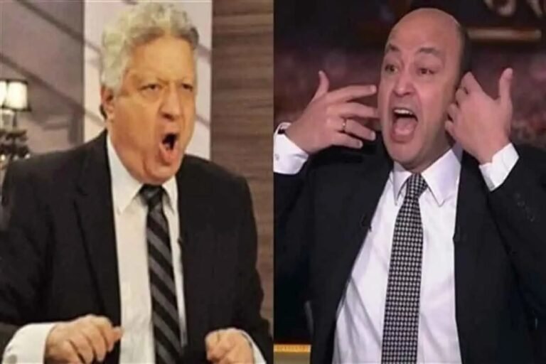 تصاعد-الحرب-القضائية-بين-عمرو-أديب-ومرتضى-منصور-والأخير-يطالب.jpg