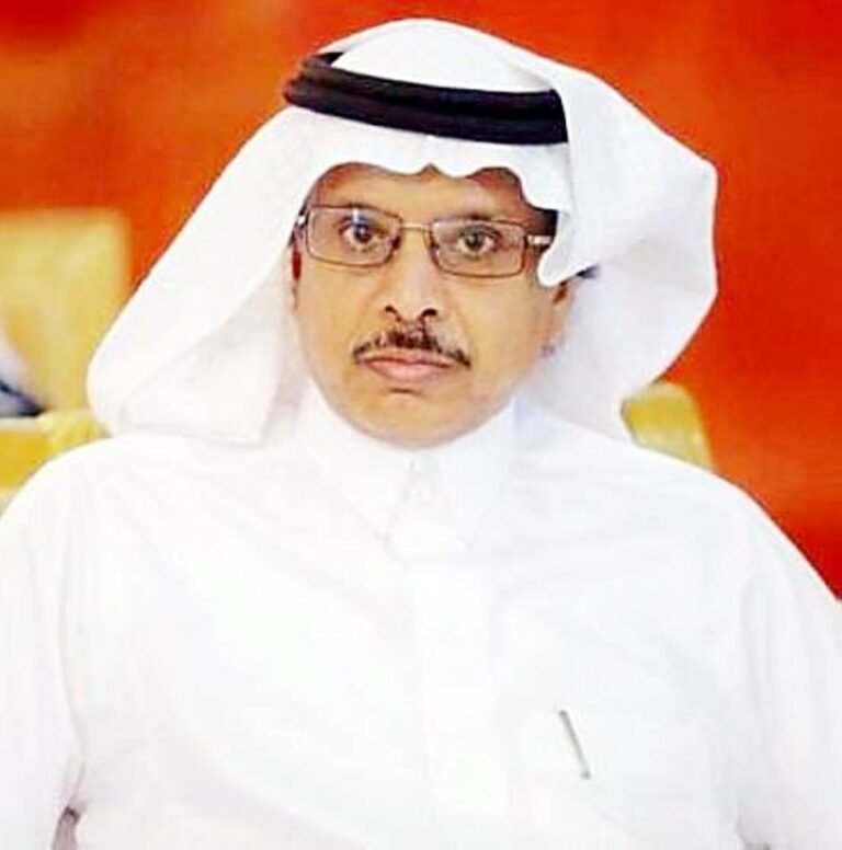 تقديس-العيش-أخبار-السعودية.jpg