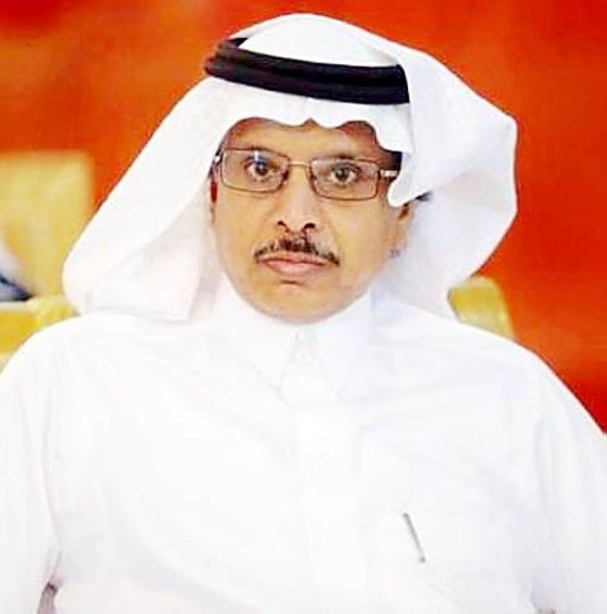 تقديس-العيش-أخبار-السعودية.jpg