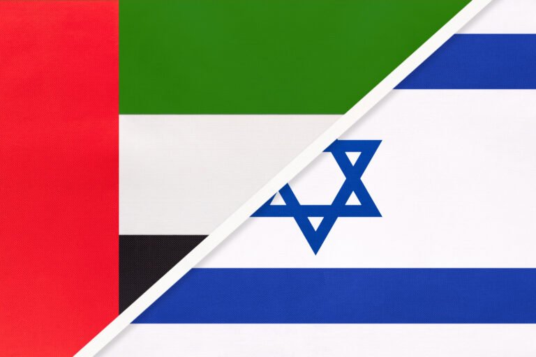 تقرير-عبري-عن-توبيخ-إماراتي-لممثل-إسرائيلي-في-الإمارات-بعد.jpg