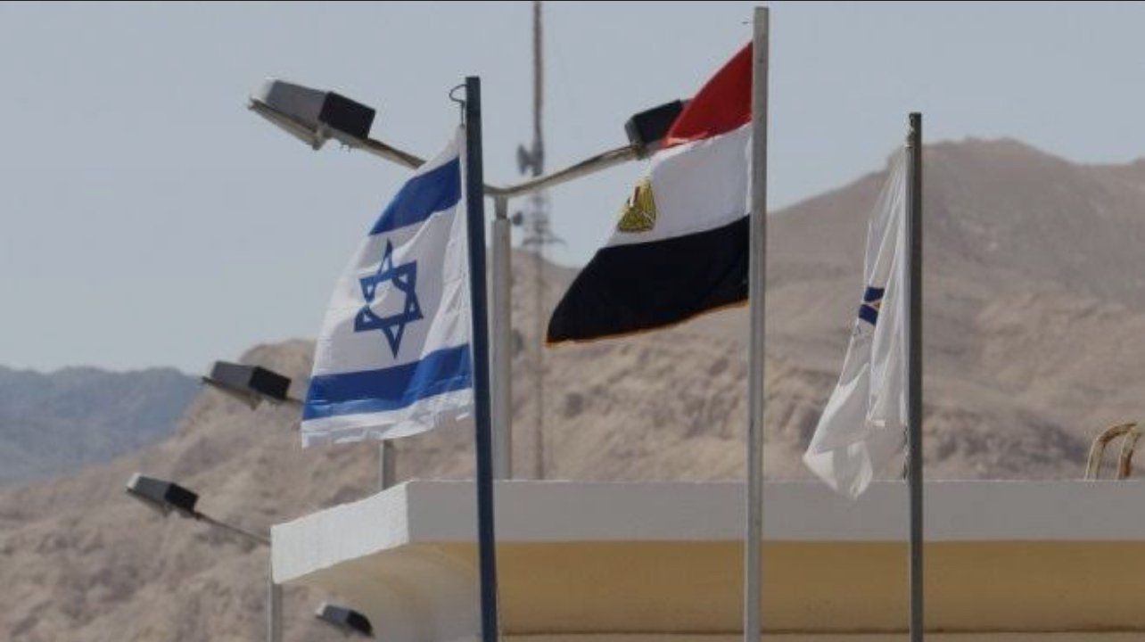 تقرير-عبري-يتحدث-عن-محاولة-لضرب-مصر-ودفعها-لحرب-مع.jpeg