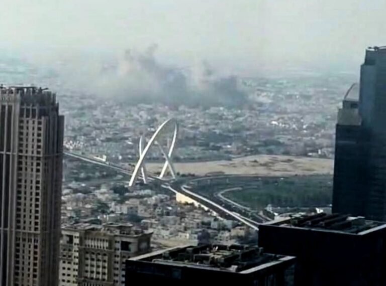 تقرير-مصر-وتركيا-وجهتا-تحذيرا-لحماس-قبل-ضرب-الدوحة.jpg