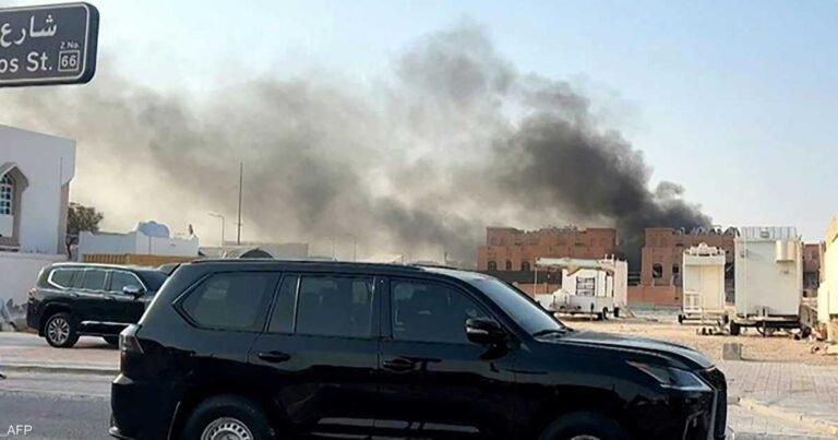 تنديد-عربي-ودولي-واسع-بالهجوم-الإسرائيلي-على-قطر.jpg