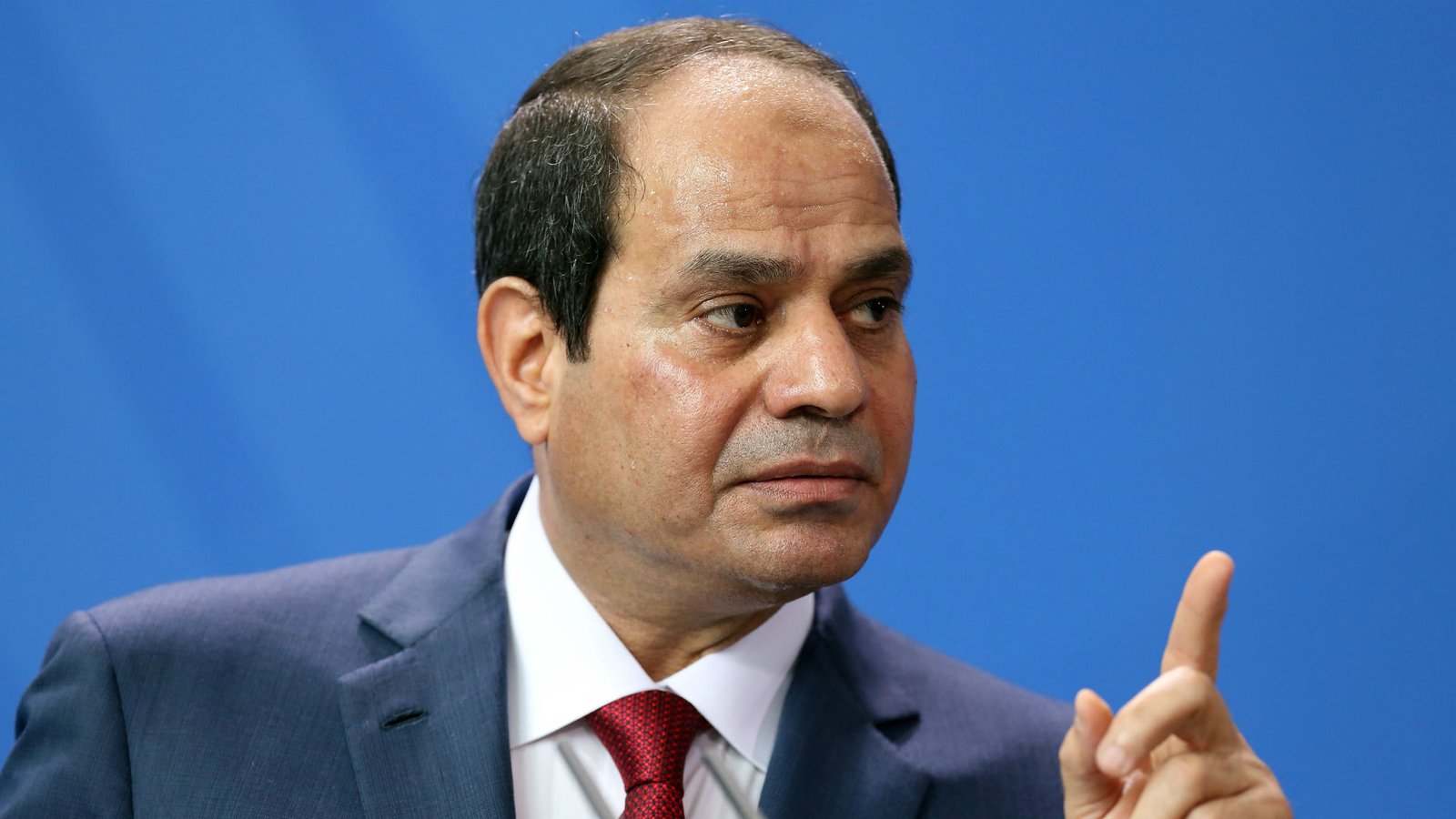 تهديد-مباشر-لتفوقها-العسكري-تقرير-عبري-يفضح-قلق-إسرائيل-من.jpg