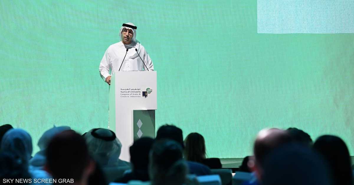 ثقافة-أبوظبي-تطلق-مبادرة-لإنشاء-مكتبة-عربية-رقمية.jpg