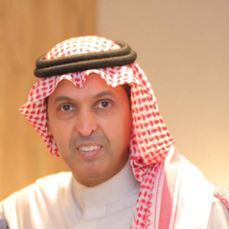 جمعية-جدة-للثقافة-والفنون-تحتفل-بيوم-الوطن-على-إيقاع-قصيدة.jpg