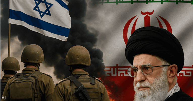 حال-الصدام-مع-إيران-صحيفة-تحذر-إسرائيل-من-اختلافات-خطيرة.png