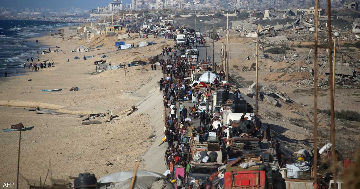 حماس-أم-الفلسطينيون-ما-هدف-إسرائيل-من-عربات-جدعون-2؟.jpg