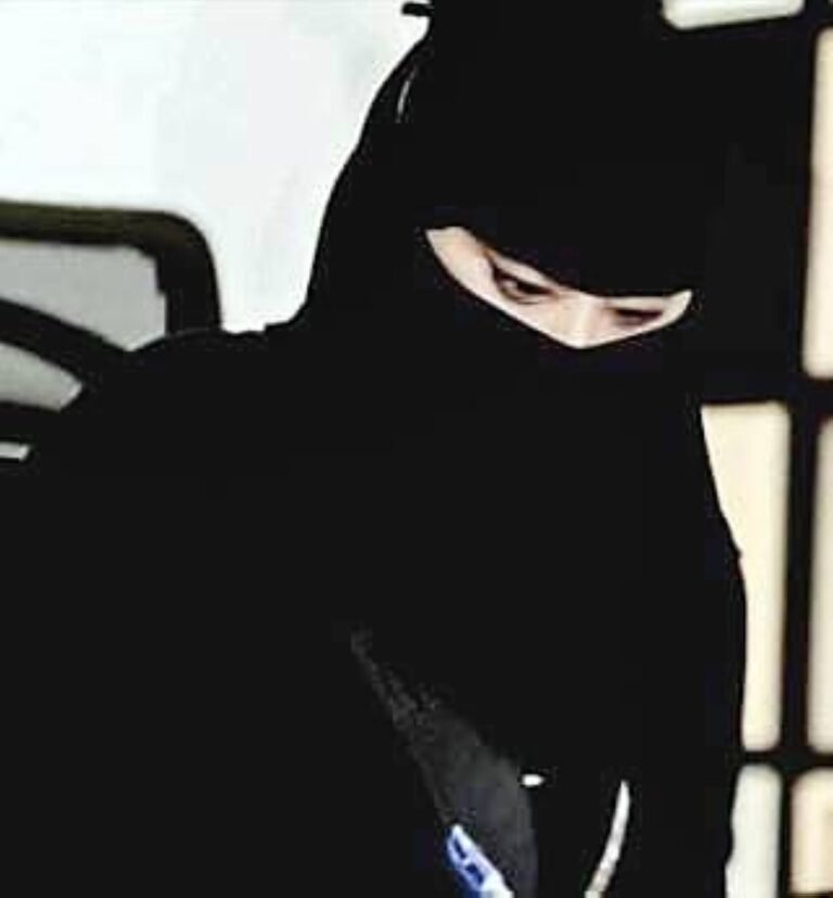 حُزن-أخبار-السعودية-صحيفة-عكاظ.jpg