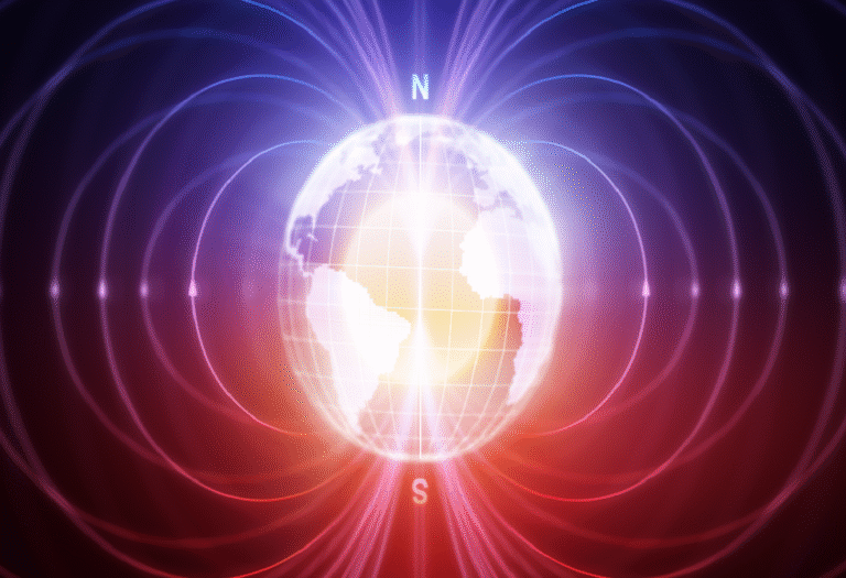 خبير-بارز-يحذر-من-كارثة-مغناطيسية-تشبه-طوفان-نوح-قد.PNG
