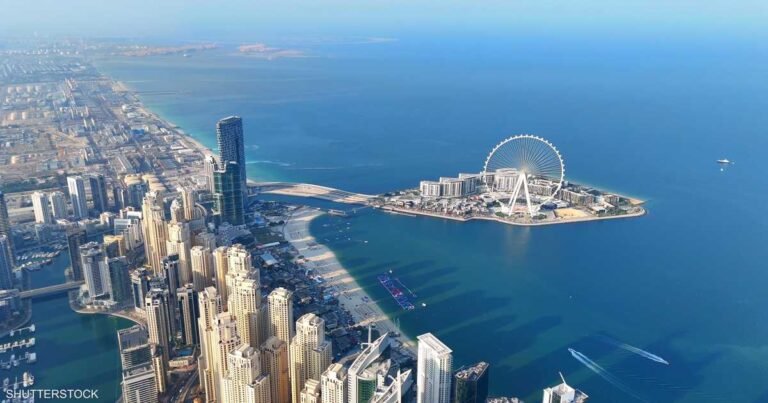 دبي-تعزز-موقعها-مركزاً-عالمياً-للثروات-الخاصة.jpg