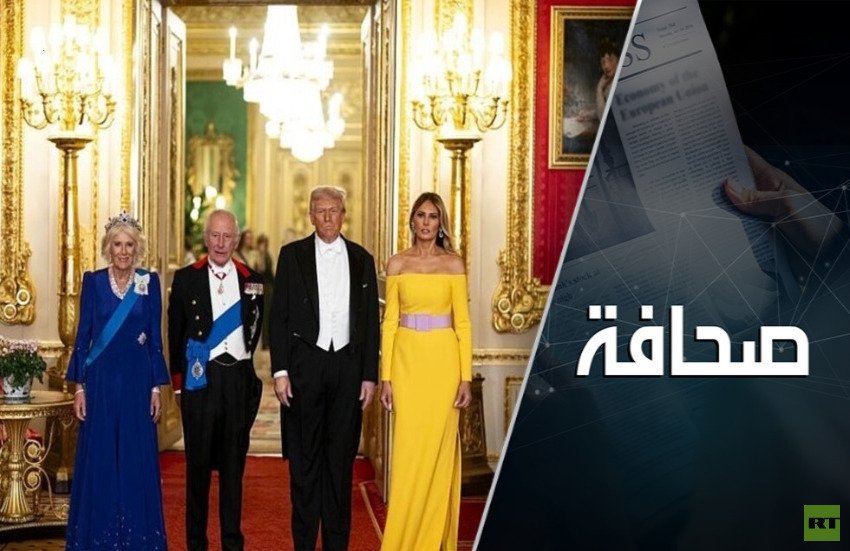 دعوة-ترامب-لن-تحل-مشاكل-بريطانيا.jpg