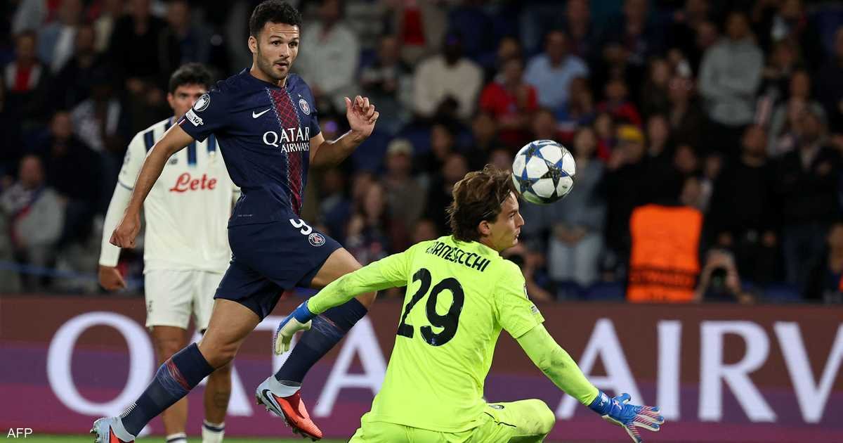 دوري-الأبطال-حامل-اللقب-يدك-شباك-أتلانتا-برباعية.jpg