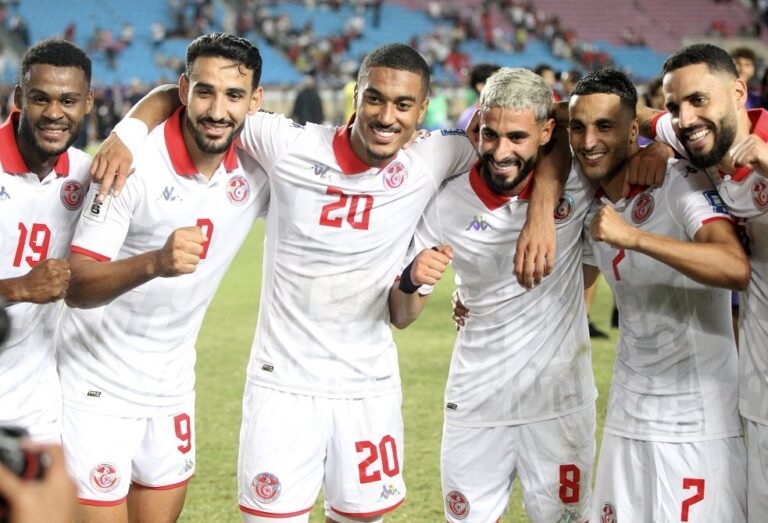 رئيس-فيفا-يوجه-رسالة-للاعبي-منتخب-تونس.jpeg