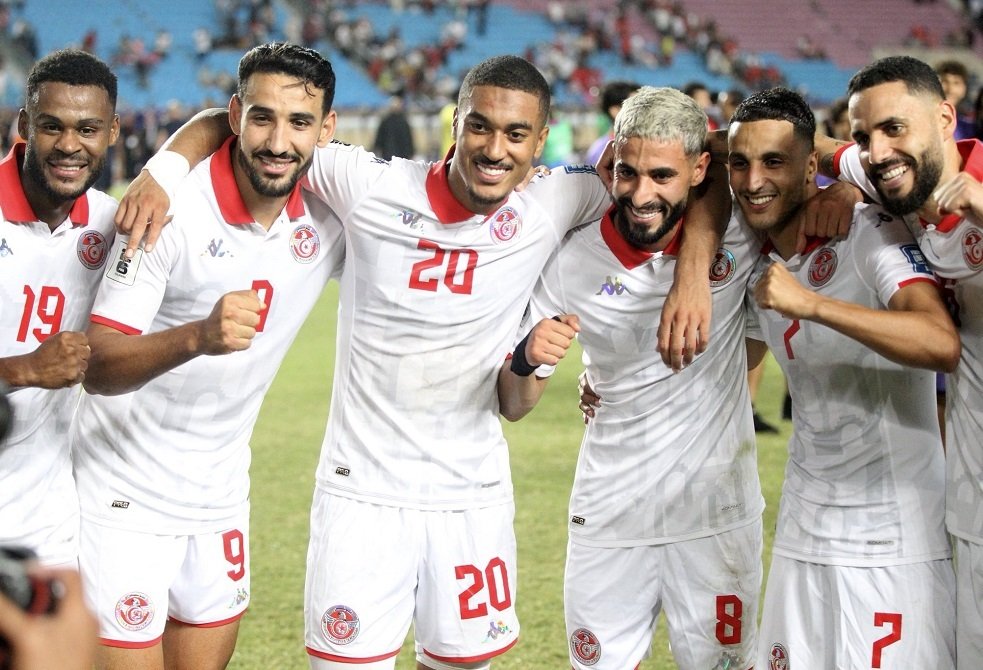 رئيس-فيفا-يوجه-رسالة-للاعبي-منتخب-تونس.jpeg