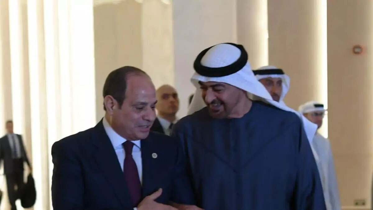 رسالة-لترامب-تفاصيل-لقاء-السيسي-وبن-زايد-للمرة-الثانية-خلال.jpg