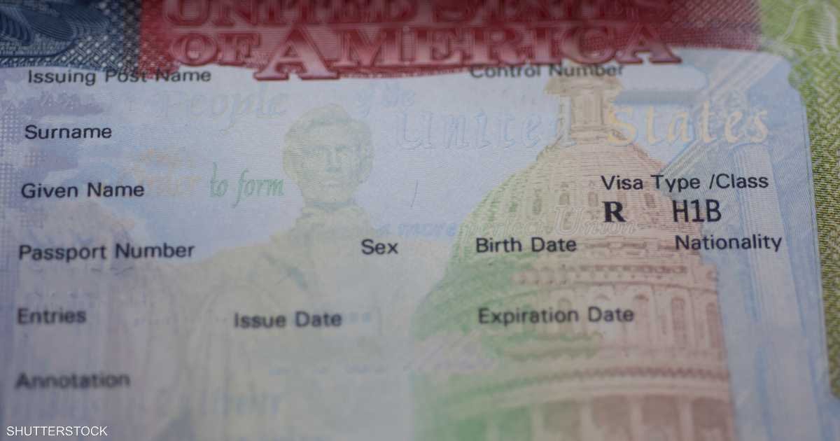 رسوم-H-1B-تهدد-اقتصاد-التكنولوجيا-هل-ستفقد-أميركا-عقولها؟.jpg