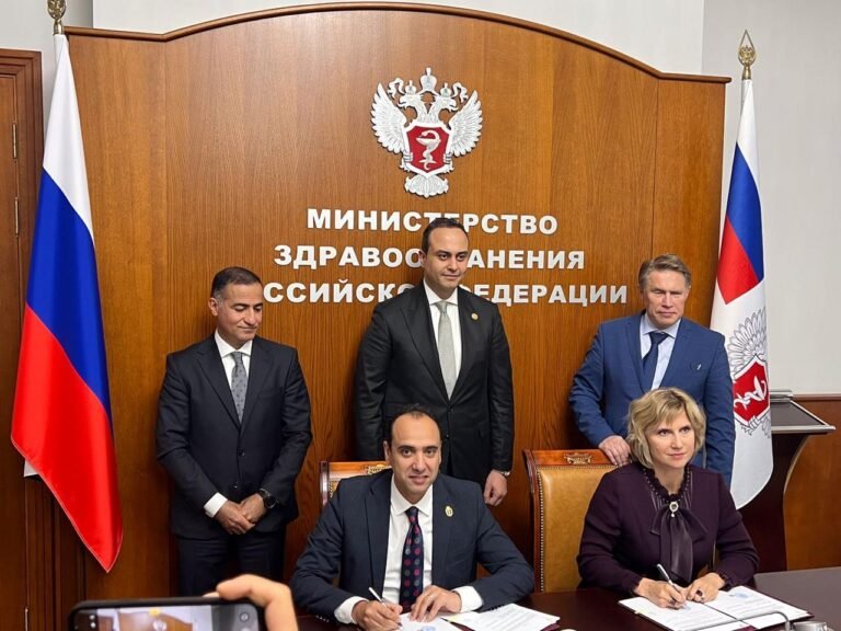 روسيا-ومصر-توقعان-مذكرة-لإطلاق-منصة-بحثية-مشتركة-لمكافحة-السرطان.jpg