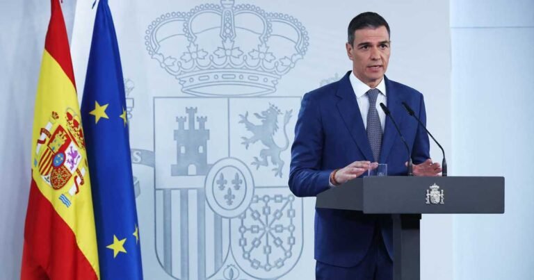 ساعر-يتهم-إسبانيا-بمعاداة-السامية-ومدريد-ترد-اتهام-زائف.jpg