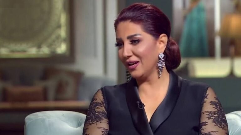 سجن-سنتين-لـبنت-مبارك-وفاء-عامر-تنتصر-في-معركة-التشهير.jpg