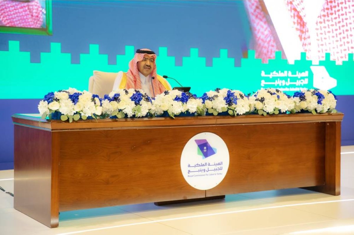 سعد-آل-سعود-يعطّر-أجواء-ينبع-بقصائده-في-يوم-الوطن.jpg