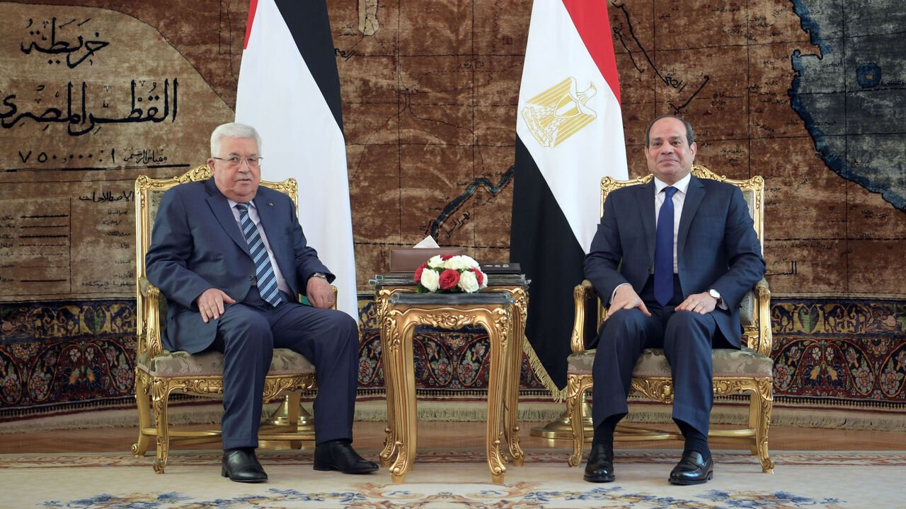 سفير-ألمانيا-بالقاهرة-يثني-على-مصر-ويدعو-إسرائيل-لضبط-استخدام.jpg
