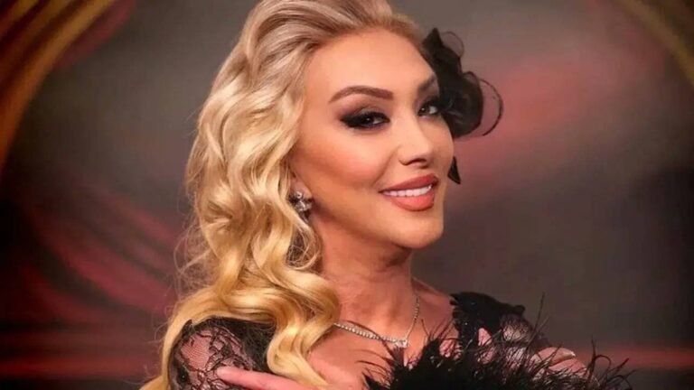 سقوط-أم-انتحار-نهاية-مأساوية-للنجمة-التركية-غللو-في-سقوط.jpg