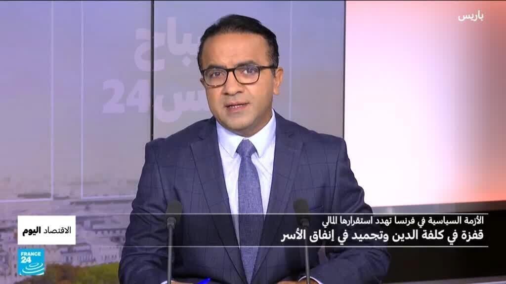 سقوط-حكومة-بايرو-من-أزمة-سياسية-إلى-فاتورة-اقتصادية-يومية.jpg