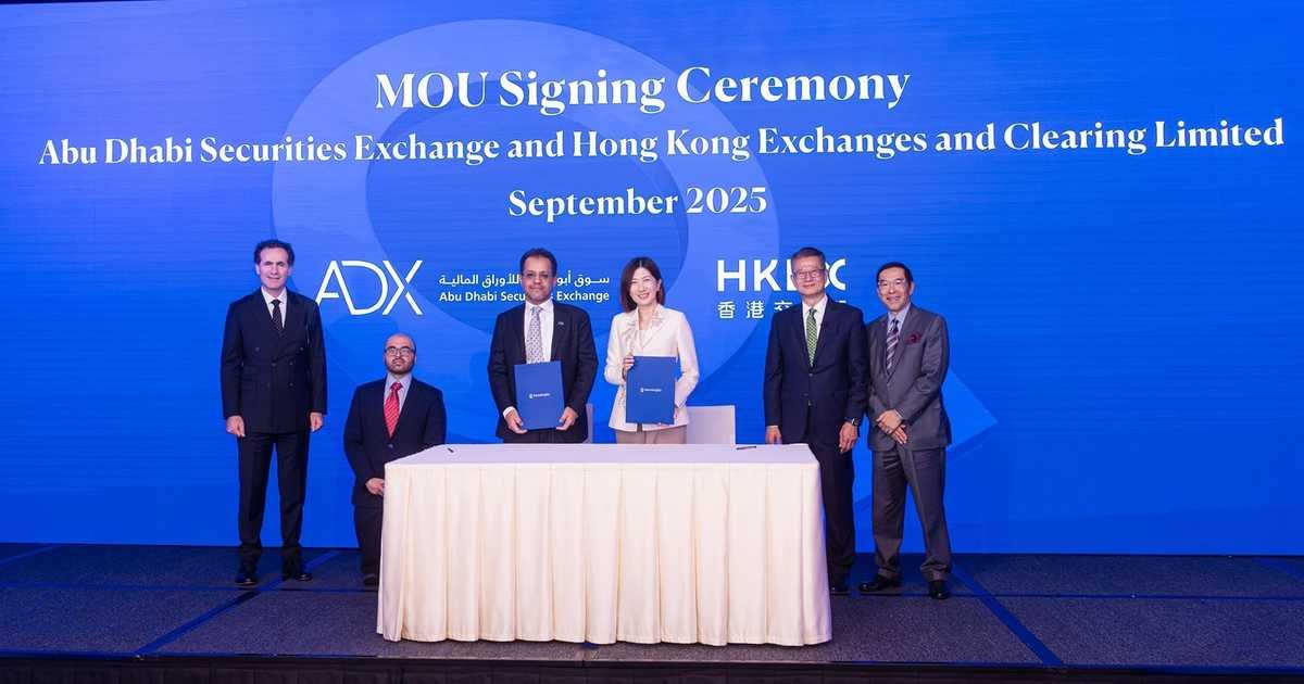 سوقا-أبوظبي-وهونغ-كونغ-يوقعان-مذكرة-تفاهم-لتعزيز-التعاون.jpg