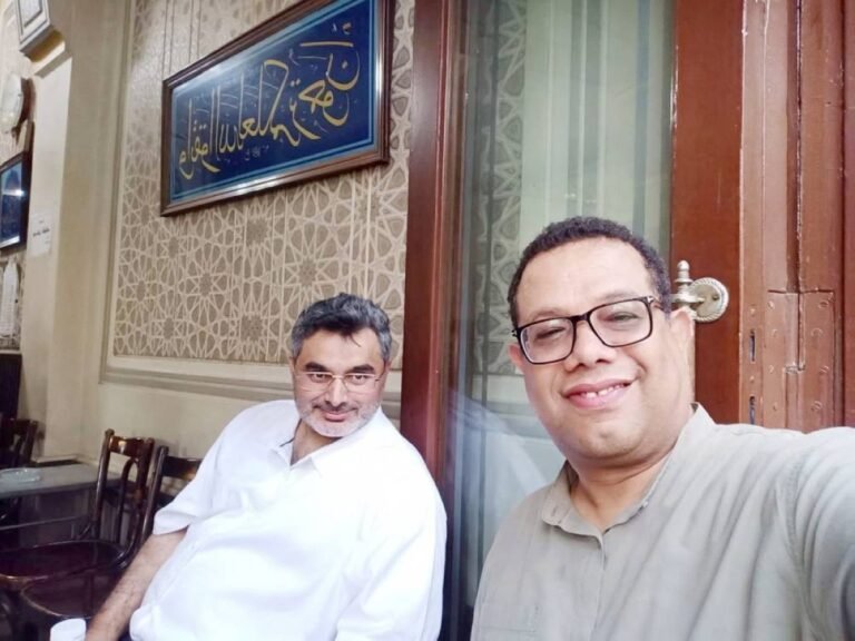 سيد-محمود-الشعر-اختفى-وقلق-على-الصحافة-الثقافية-أخبار.jpg