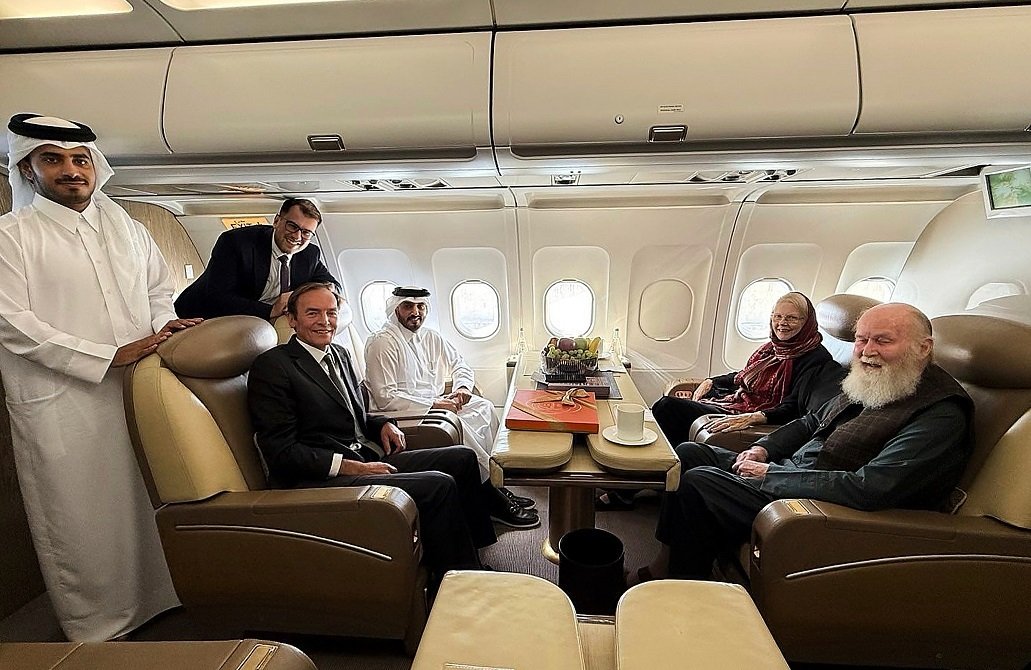 طالبان-تطلق-سراح-زوجين-بريطانيين-مسنّين-وستارمر-يشيد-بجهود-أمير.jpg