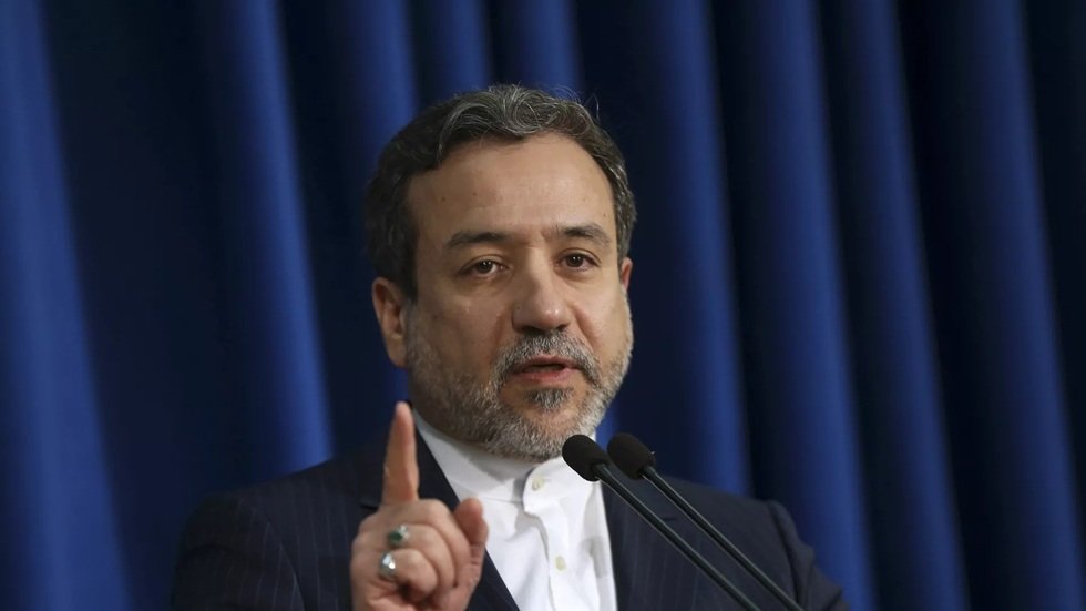 طهران-تدعو-رئاسة-مجلس-الأمن-الدولي-إلى-إعلان-قرار-إعادة.jpg