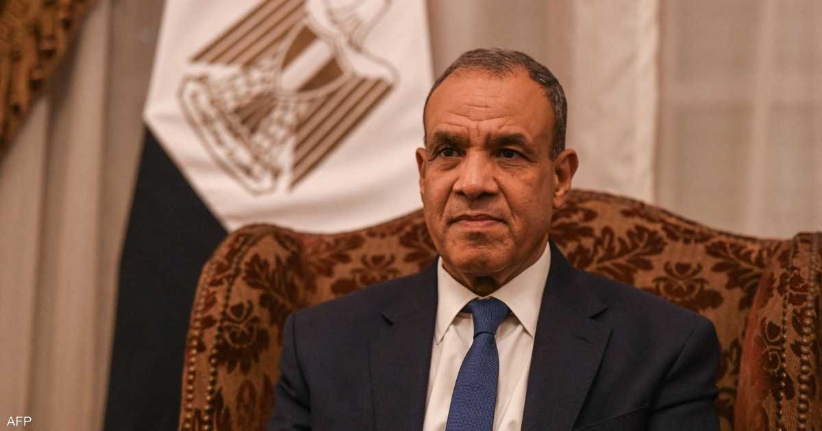 عبد-العاطي-يهاتف-ويتكوف-ورئيس-وزراء-قطر.jpg