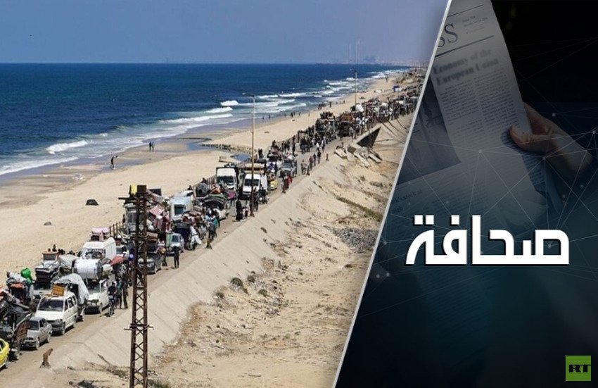 عزلة-إسرائيل-تتزايد-بسبب-الحرب-البشعة-في-غزة.jpg