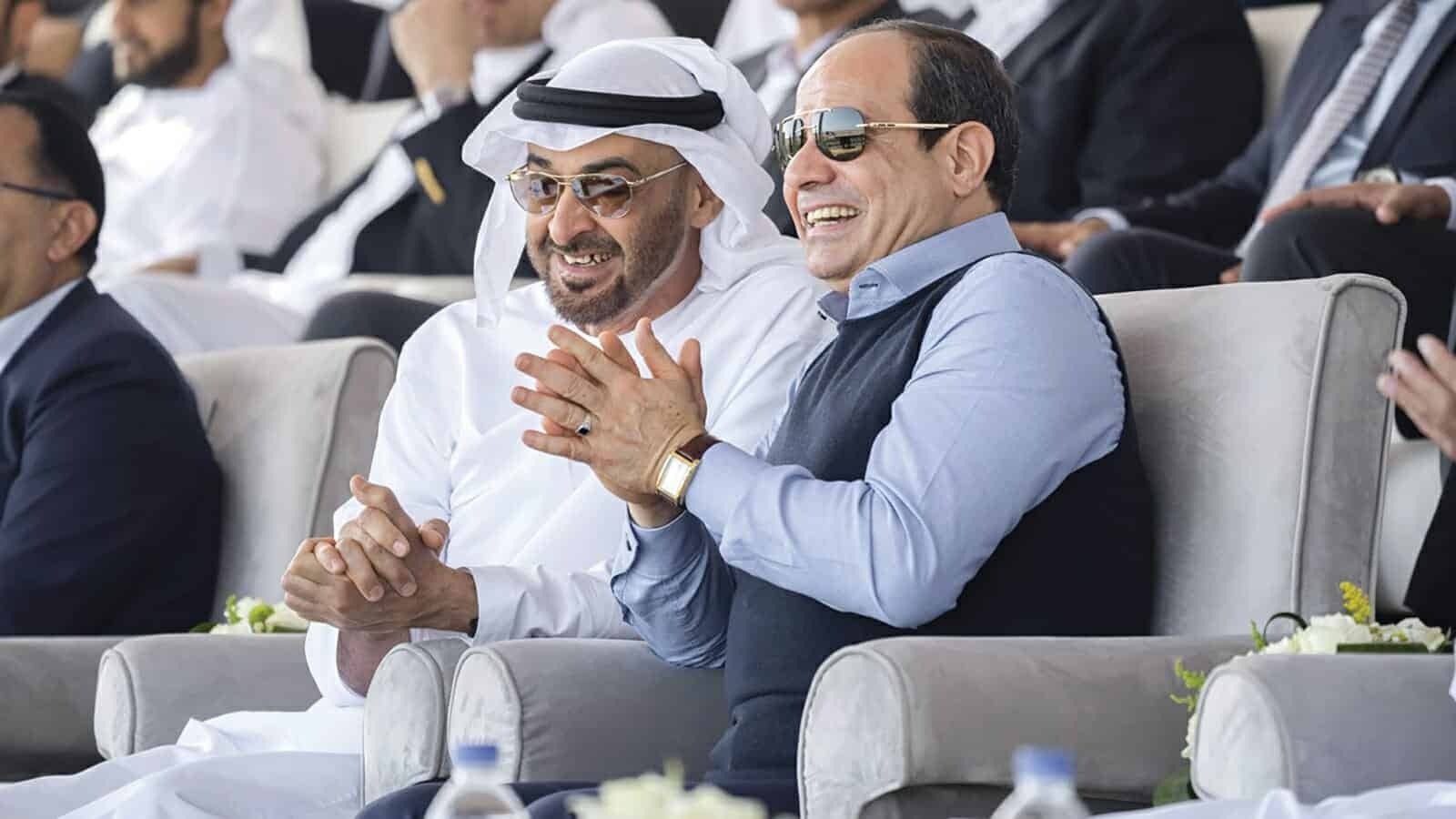على-غرار-رأس-الحكمة-صفقة-استثمار-جديدة-عملاقة-في-مصر.jpg