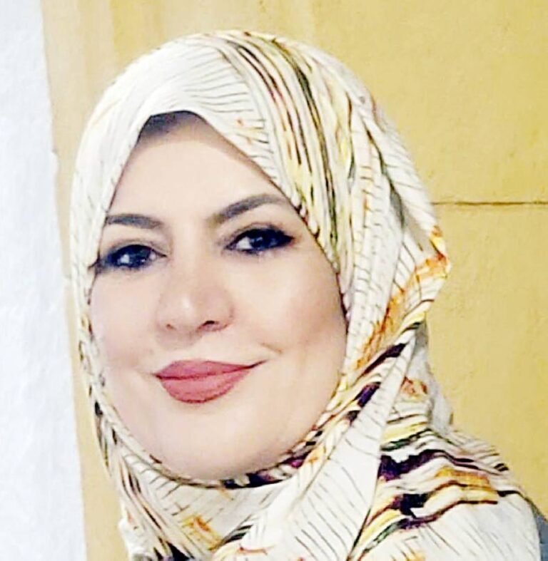 على-هامش-النص-أخبار-السعودية.jpg