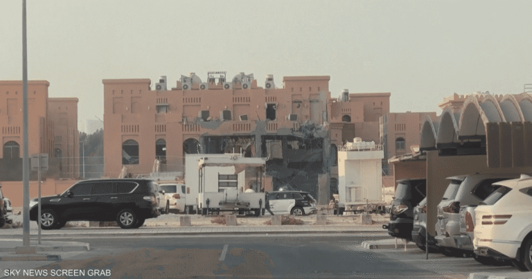عملية-إسرائيل-في-قطر-اغتيال-أم-تصعيد-استراتيجي؟.png