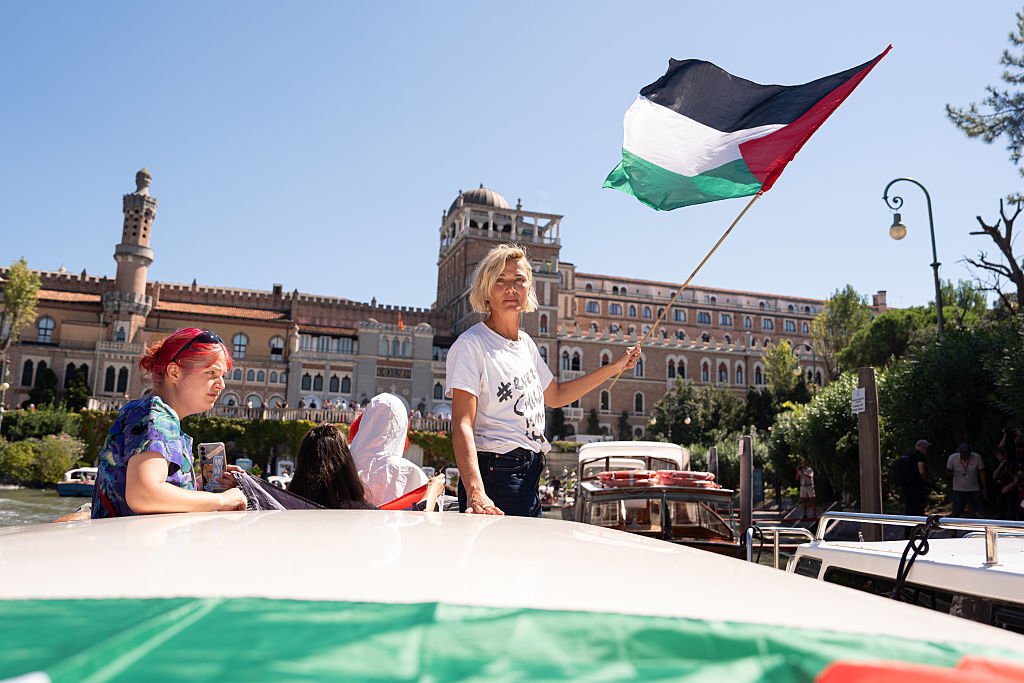 فنلندا-تنضم-إلى-الإعلان-الدولي-لوقف-الحرب-في-غزة-ودعم.jpg