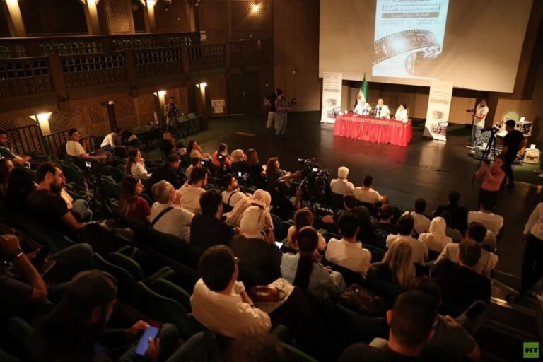 في-أول-ظهور-له-مدير-عام-المؤسسة-العامة-للسينما-في-سوريا-يعلن.jpg