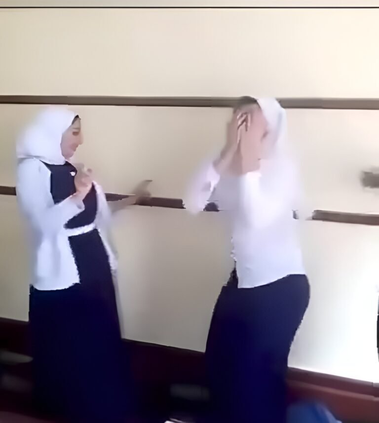 فيديو-رقص-طالبات-داخل-مدرسة-يثير-انتقادات-حادة-في-مصر.jpg