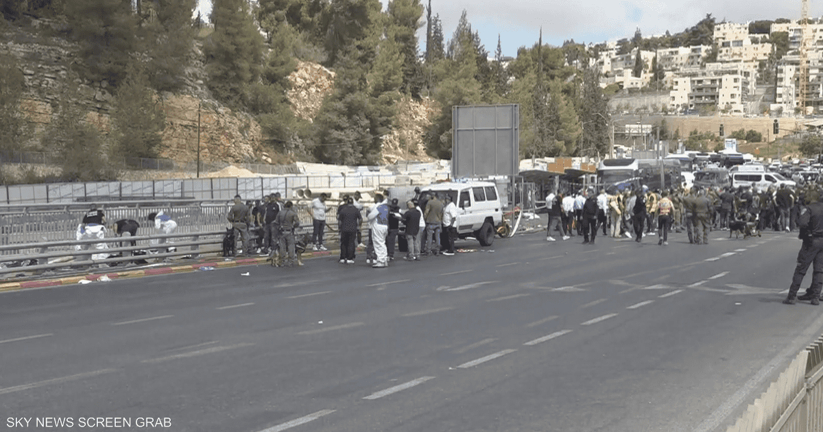 فيديو-وتفاصيل-هجوم-القدس-مقتل-5-وإصابة-7-بجروح-خطيرة.png