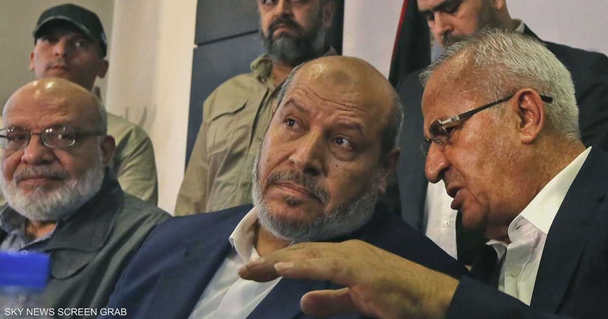 قادة-حماس-بين-الرد-والتهدئة-معضلة-القرار-بعد-هجوم-الدوحة.jpeg