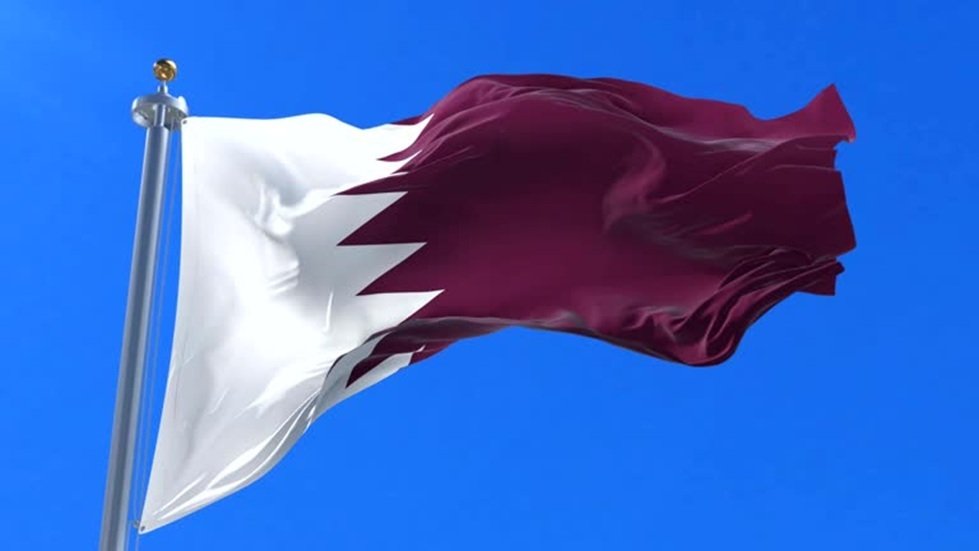 قرار-قطري-عاجل-بعد-استهداف-إسرائيل-لقيادات-حماس-في-الدوحة.jpg