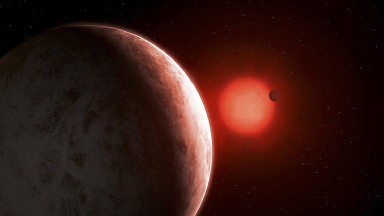 قفزة-تاريخية-في-الفلك-اكتشاف-دلائل-لكوكب-شبيه-بالأرض.png
