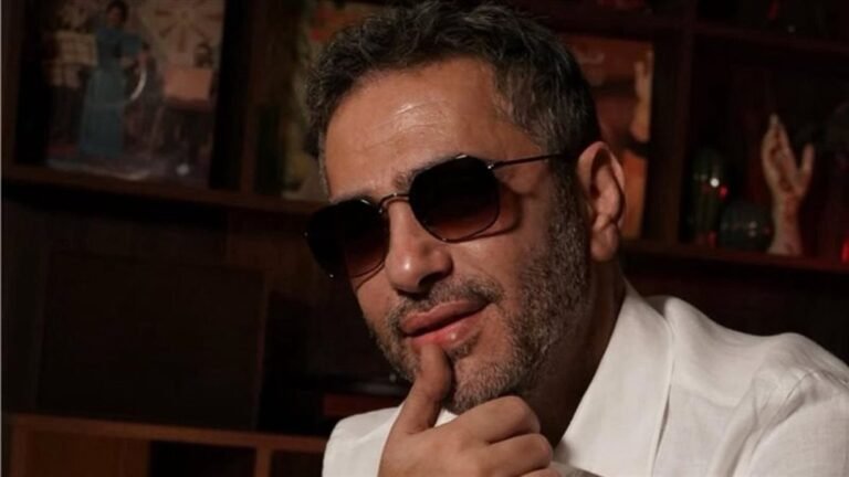 لبنان-توتر-أمني-بعد-محاولة-استهداف-منزل-فضل-شاكر-في.jpeg