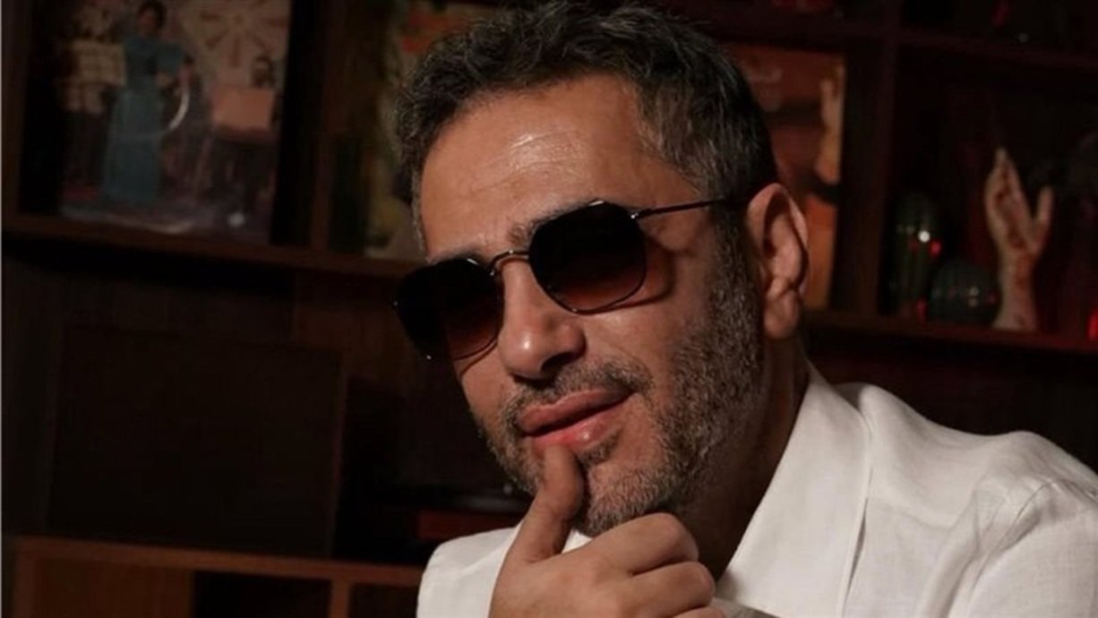 لبنان-توتر-أمني-بعد-محاولة-استهداف-منزل-فضل-شاكر-في.jpeg